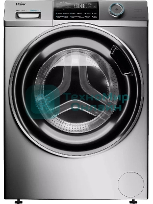 Стиральная машина Haier HW70-BP12969ASE