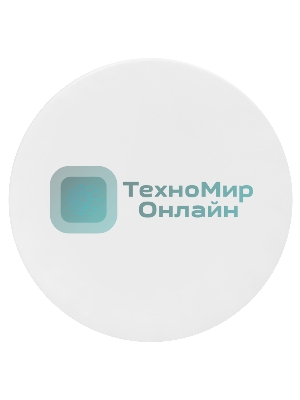 Бойлер косвенного нагрева Royal Thermo AQUATEC INOX RTWX 150 напольный