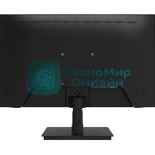 Монитор 24