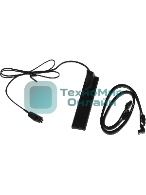 Материнская плата MSI B850M GAMING WIFI6E