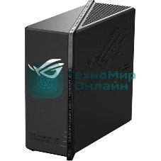 Роутер игровой ASUS GS-BE18000