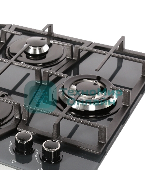 Газовая варочная поверхность Gefest PVG 2231-10 K56 14893001
