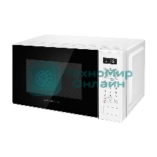 Микроволновая печь Maunfeld MFSMO720EW02