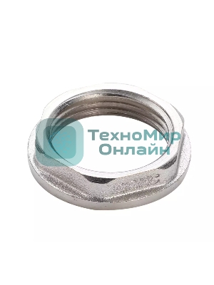 Контргайка 