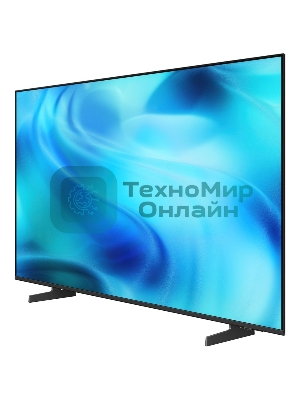 Телевизор Samsung UE50U8000HUXPY, 50