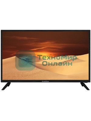 Телевизор GOLDSTAR 32
