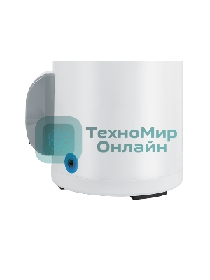 Водонагреватель Thermex Champion ER 200V 6.0кВт 200л электрический настенный