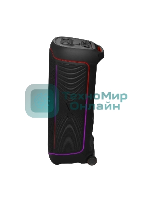 Портативная акустика JBL PartyBox Ultimate