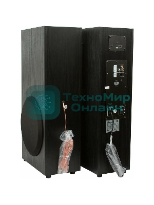 Колонка ELTRONIC 08