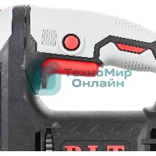 Лобзик P.I.T. PST70-C2 700Вт 3000ходов/мин от электросети