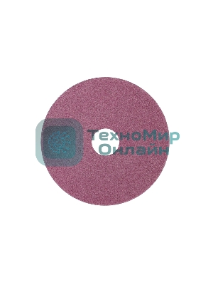 Диск заточной PATRIOT PGD 232 - 105 мм*22.2 мм*3.2 мм