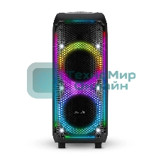 Колонка Eltronic (30-73) CRAZY BOX 1200 - 10