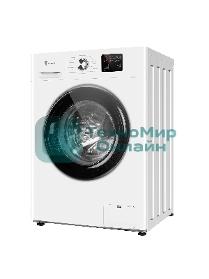 Стиральная машина LEONORD LWM-100610 (109589)