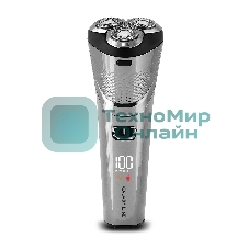 Электробритва Galaxy LINE GL 4211