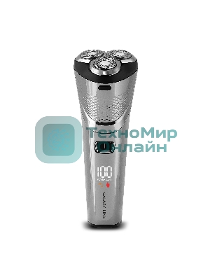 Электробритва Galaxy LINE GL 4211
