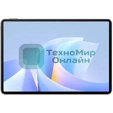 Планшет Huawei MatePad 11.5S SLG-W09 +KB 11.5