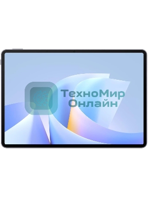 Планшет Huawei MatePad 11.5S SLG-W09 +KB 11.5