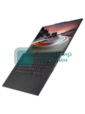 Ноутбук Lenovo ThinkPad T1g G8/16
