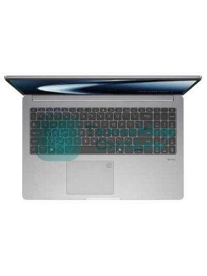 Ноутбук ASUS PM1503CDA-S70598/15.6