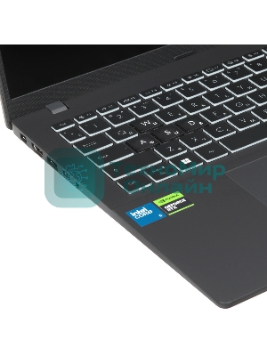Ноутбук ASUS Vivobook 16 V3607VU-RP191/16