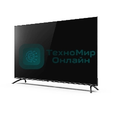 Телевизор Centek 75