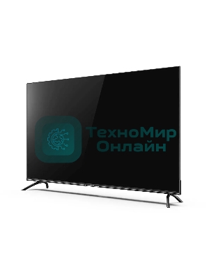 Телевизор Centek 75