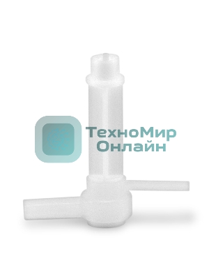 Измельчитель электрический Hyundai HYC-P3118 0.8л. 350Вт голубой/синий