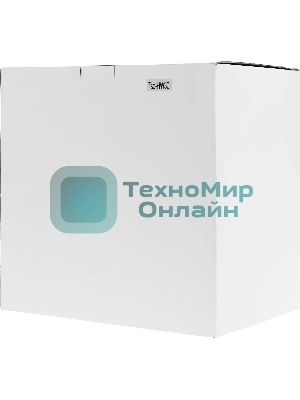 Громкоговоритель Tantos TSo-HW30 рупорный 30Вт белый