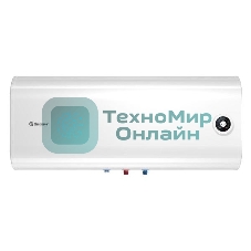Водонагреватель электрический THERMEX MK 100 H
