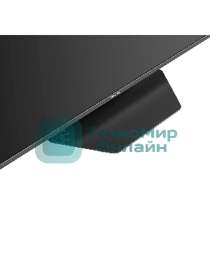 Телевизор Hisense 65