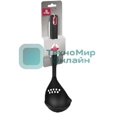 Половник RONDELL Urban RD-618 черный