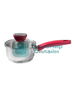 Ковш TalleR TR-17285 