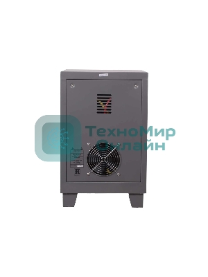 Стабилизатор Ресанта АСН-20000/1-Ц