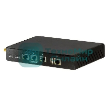 Маршрутизатор B4Com MCR-102SE-BUN1, 4×LAN
