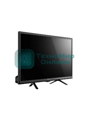 Телевизор Centek 24
