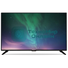 Телевизор PolarLine 43
