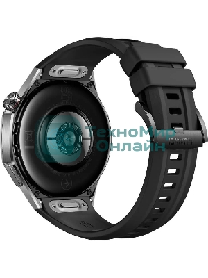 Умные часы Huawei GT 5 Pro VLI-B29, 46.3мм, 1.43