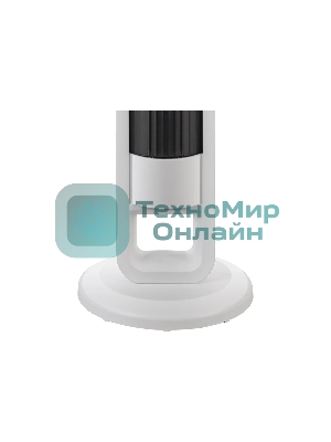 Вентилятор колонный Electrolux EFT-1110W