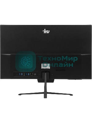 Моноблок IRU P233 23.8