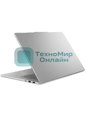 Ноутбук Lenovo IdeaPad 5 Slim 15ARP10/15.1
