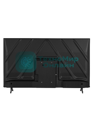 Телевизор Hisense 32