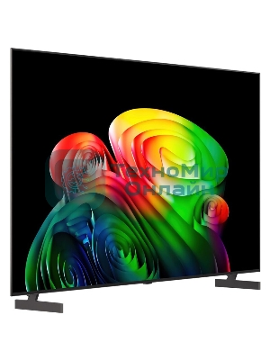 Телевизор LG 77
