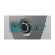 Водонагреватель накопительный Thermex H 30 O (pro) подводка/нижняя