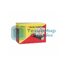 Картридж Colouring CG-C-EXV51BK черный (69000 стр.) для принтеров Canon iR Advance C5500ser/С5500/С5535/С5540/С5550/С5560