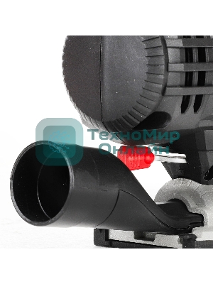 Лобзик P.I.T. PST70-C2 700Вт 3000ходов/мин от электросети