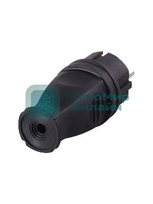 Вилка прямая с/з ВИХРЬ 73/12/1/5