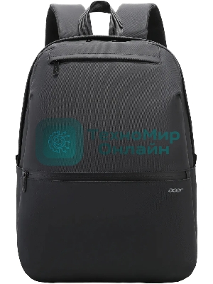 Рюкзак для ноутбука 15.6