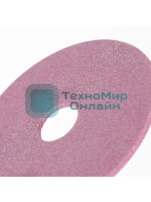 Диск заточной PATRIOT PGD 232 - 105 мм*22.2 мм*3.2 мм