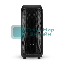 Колонка Eltronic (30-73) CRAZY BOX 1200 - 10