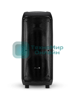 Колонка Eltronic (30-73) CRAZY BOX 1200 - 10